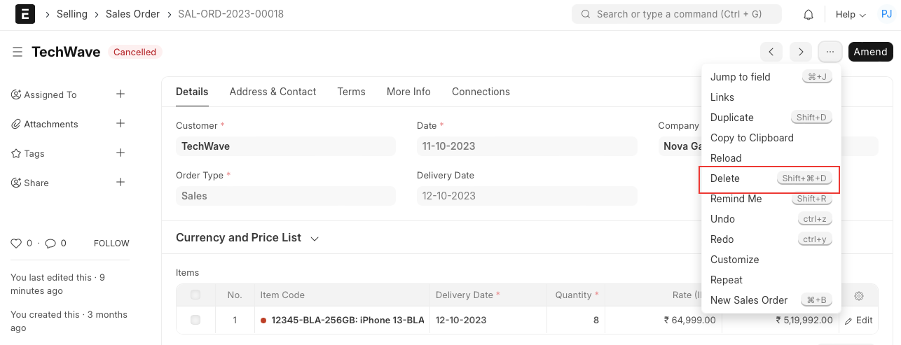 Screenshot 2023-12-27 at 12.39.59 PM