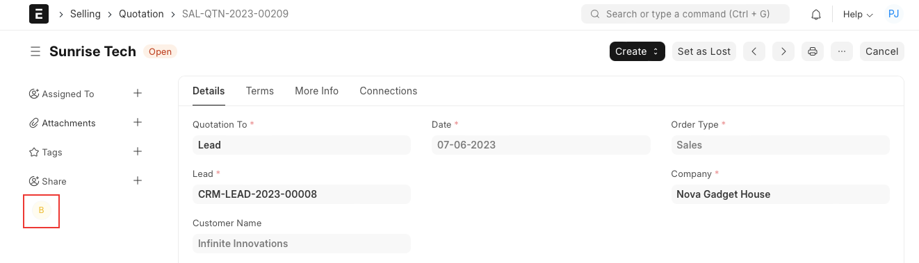 Screenshot 2023-12-28 at 2.54.24 PM
