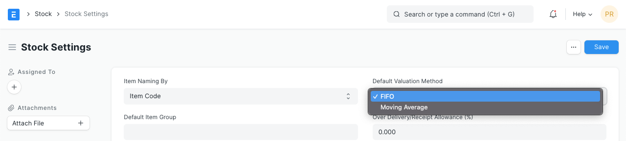 Download Backup