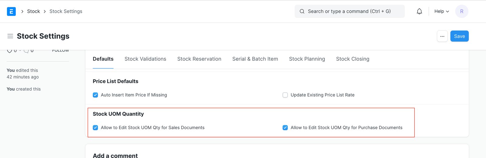 stock_settings_edit_stock_qty